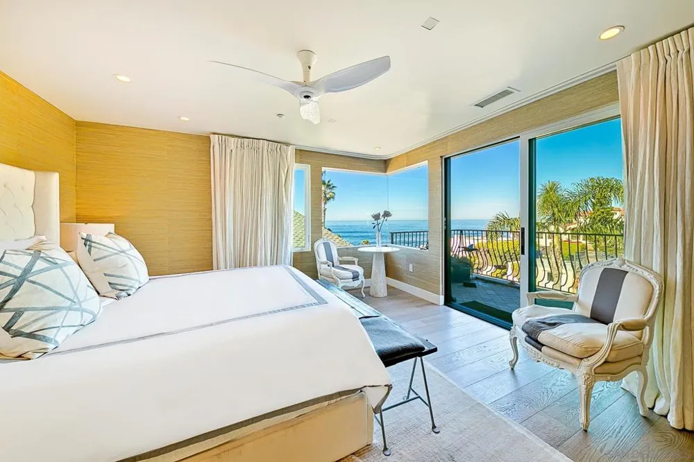 231 Bonair La Jolla, CA 92037