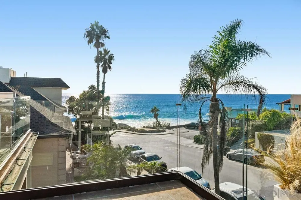 231 Bonair La Jolla, CA 92037