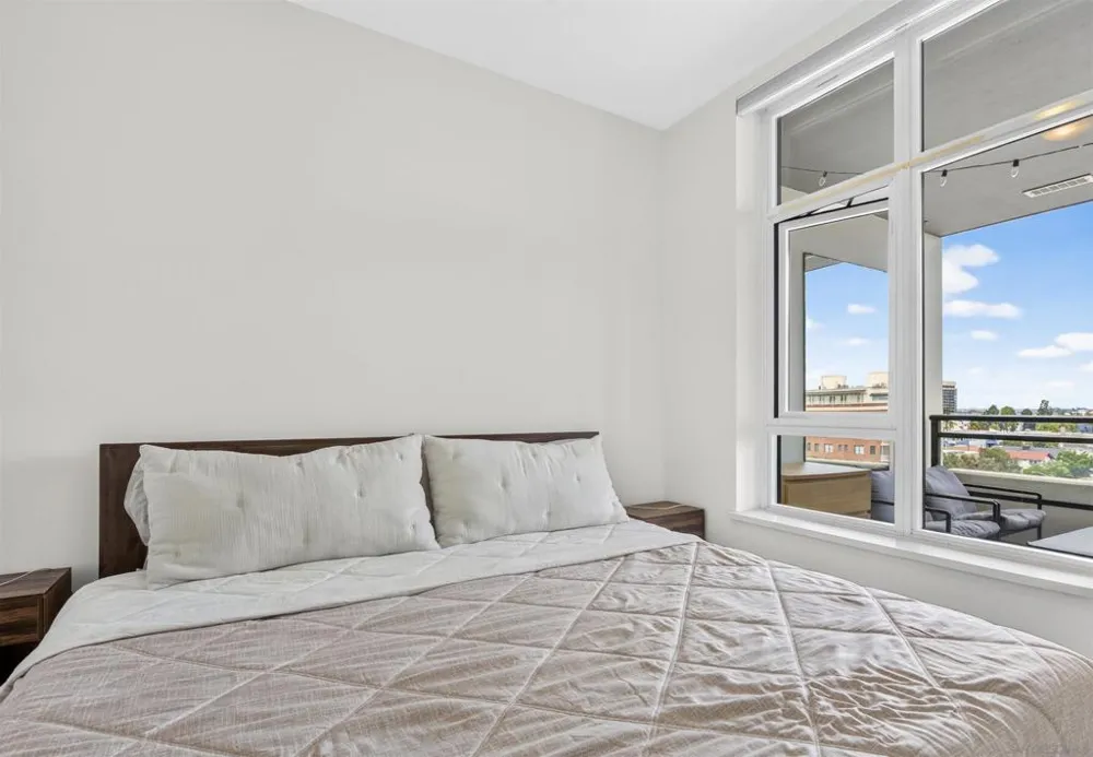 475 Redwood Street #801 San Diego, CA 92103