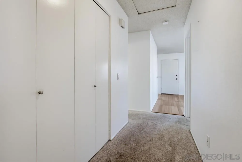 204 Woodland #219 San Marcos, CA 92069