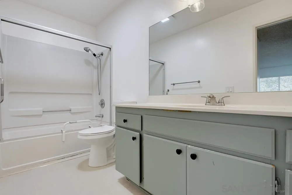 204 Woodland #219 San Marcos, CA 92069