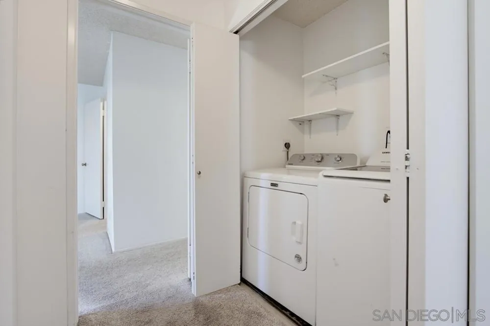 204 Woodland #219 San Marcos, CA 92069
