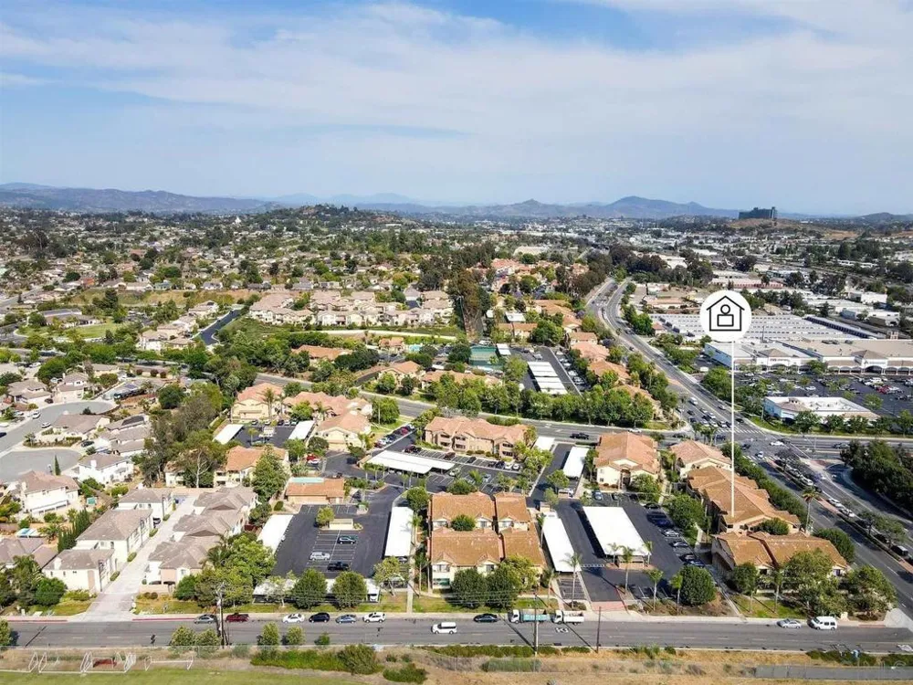 204 Woodland #219 San Marcos, CA 92069