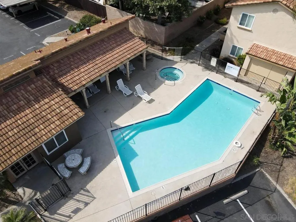 204 Woodland #219 San Marcos, CA 92069