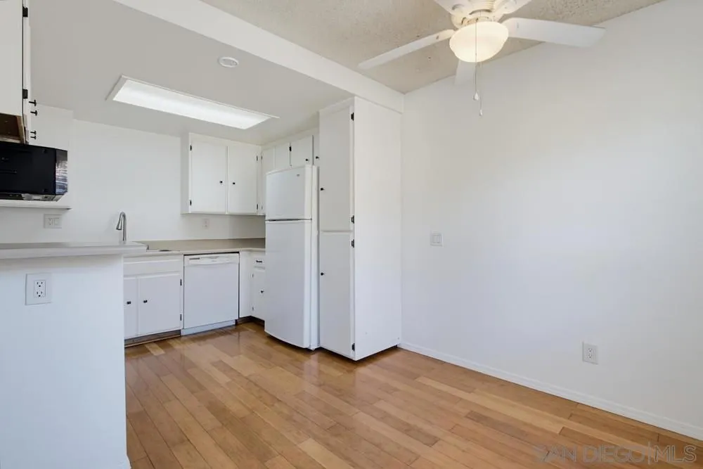 204 Woodland #219 San Marcos, CA 92069