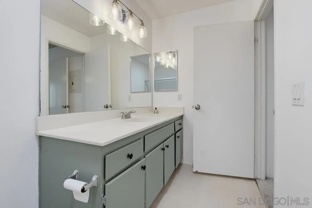 204 Woodland #219 San Marcos, CA 92069