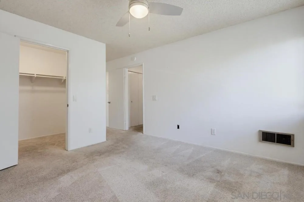 204 Woodland #219 San Marcos, CA 92069