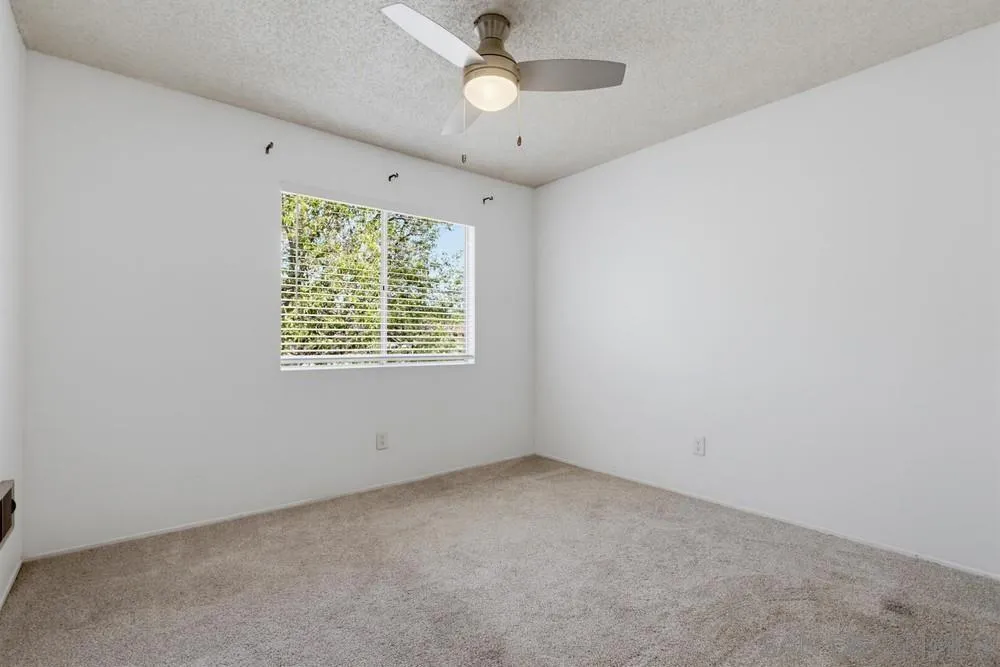 204 Woodland #219 San Marcos, CA 92069