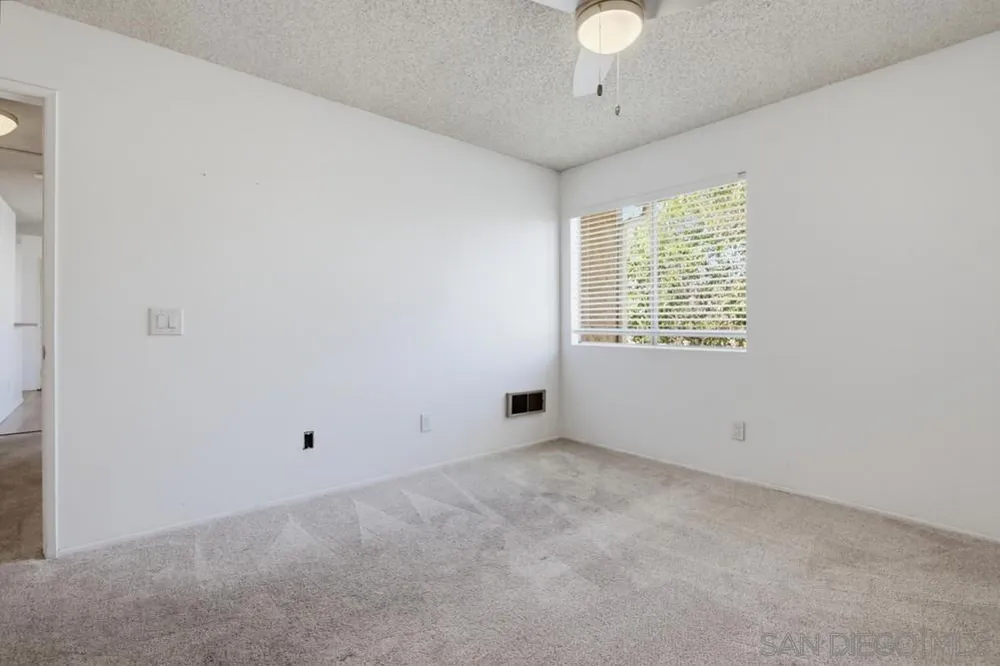 204 Woodland #219 San Marcos, CA 92069