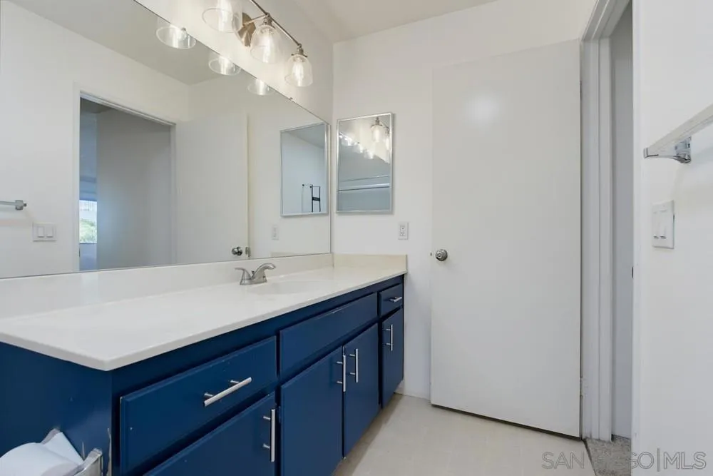 204 Woodland #219 San Marcos, CA 92069