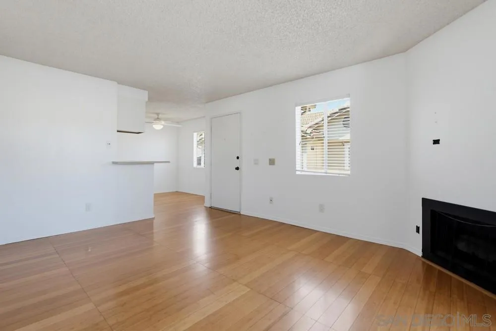 204 Woodland #219 San Marcos, CA 92069