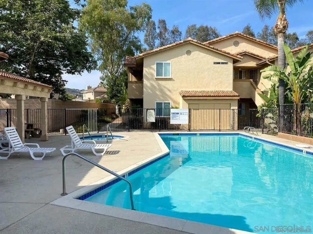 204 Woodland #219 San Marcos, CA 92069
