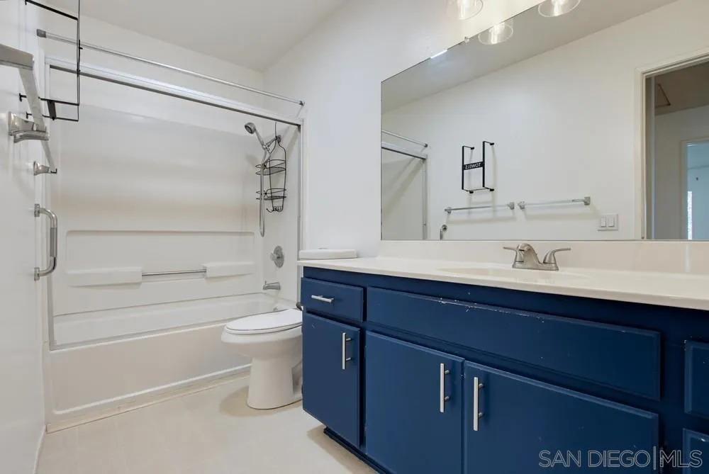 204 Woodland #219 San Marcos, CA 92069