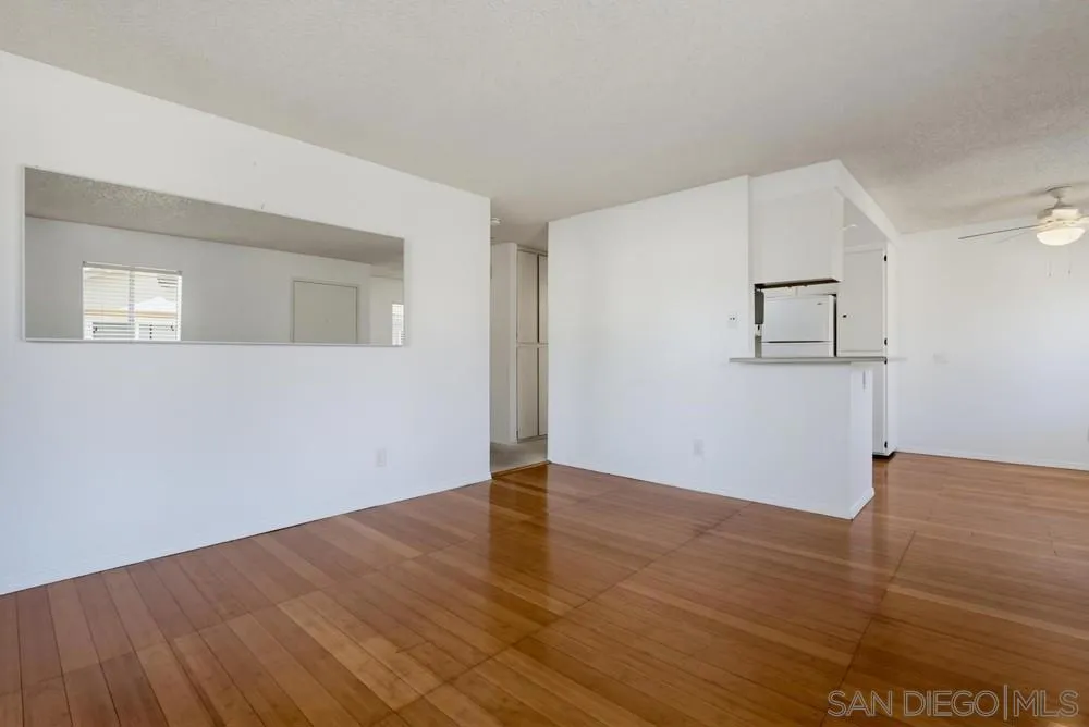 204 Woodland #219 San Marcos, CA 92069