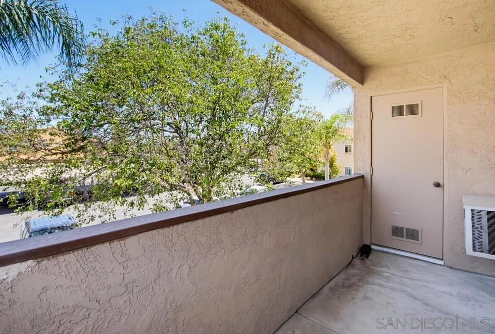 204 Woodland #219 San Marcos, CA 92069