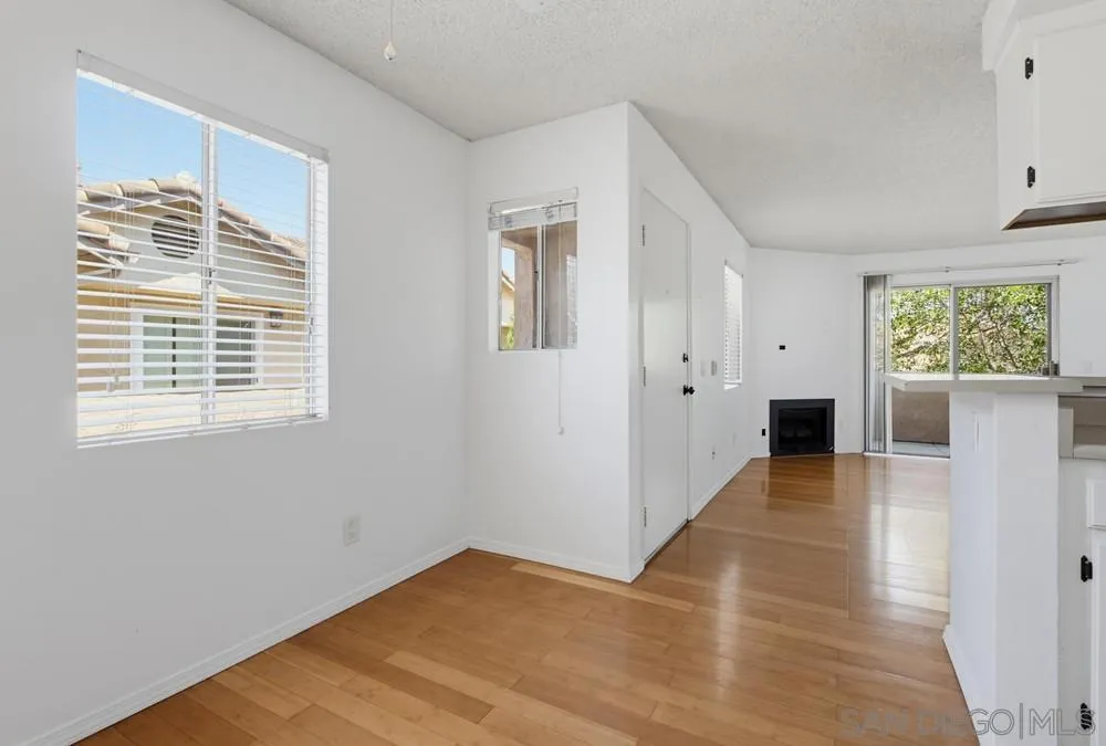 204 Woodland #219 San Marcos, CA 92069
