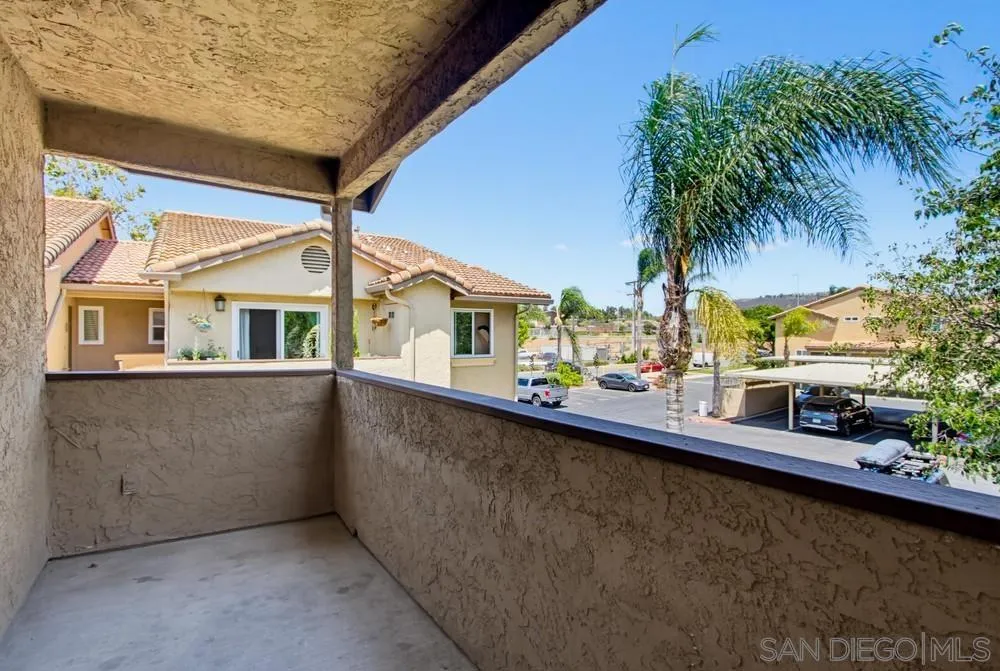 204 Woodland #219 San Marcos, CA 92069