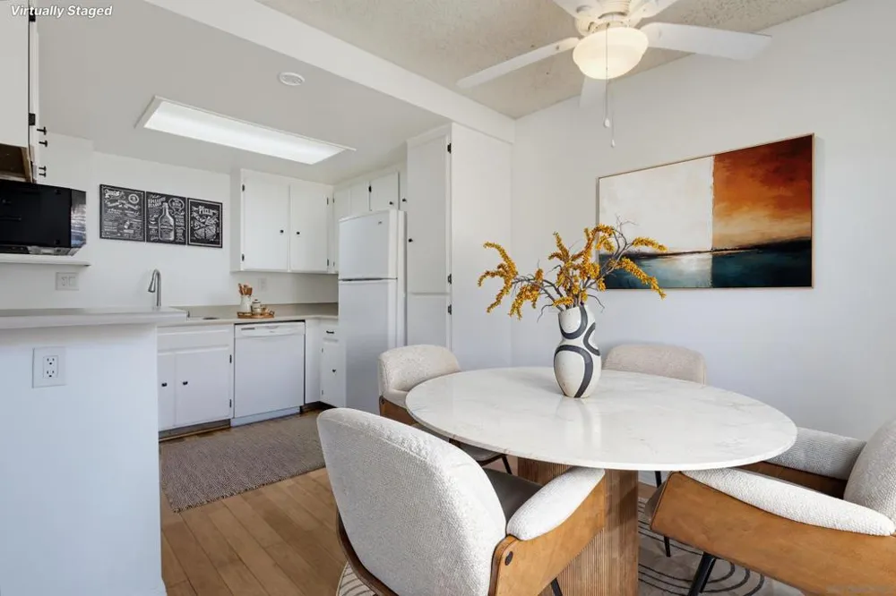 204 Woodland #219 San Marcos, CA 92069