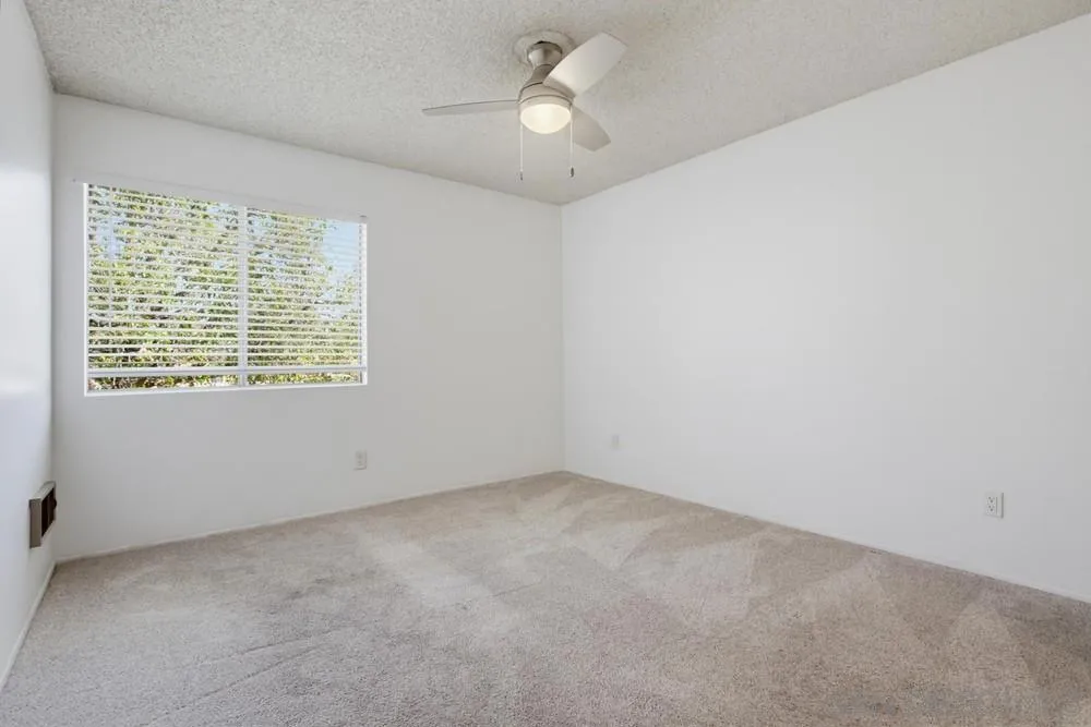 204 Woodland #219 San Marcos, CA 92069