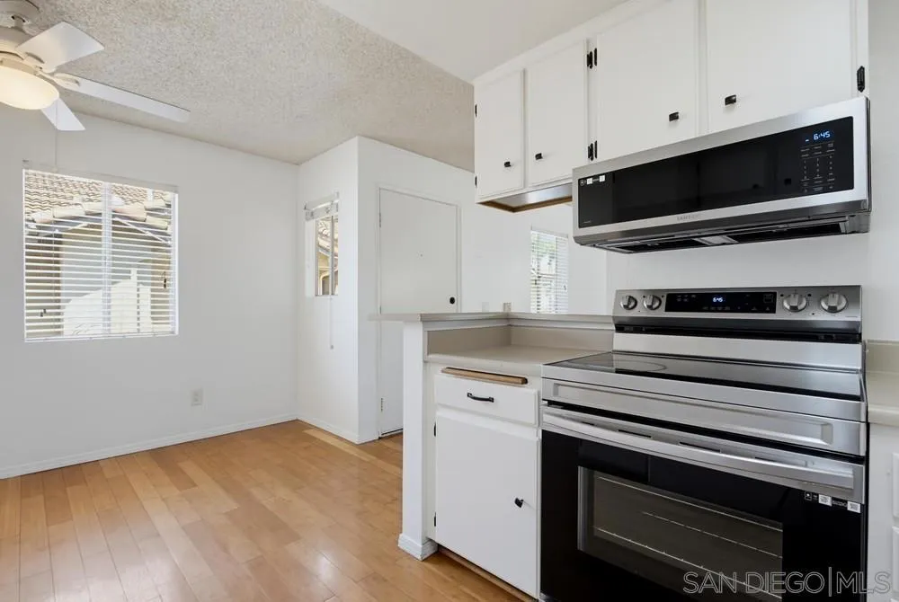 204 Woodland #219 San Marcos, CA 92069