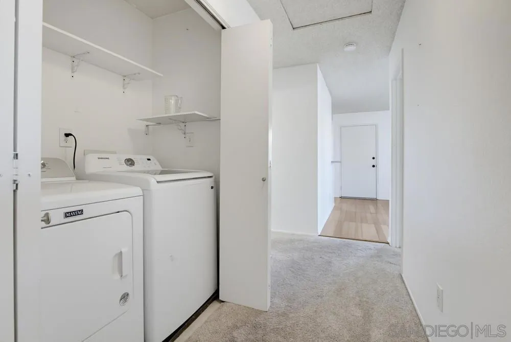 204 Woodland #219 San Marcos, CA 92069