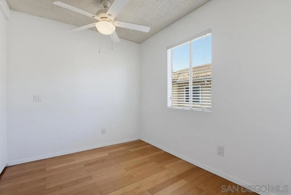 204 Woodland #219 San Marcos, CA 92069