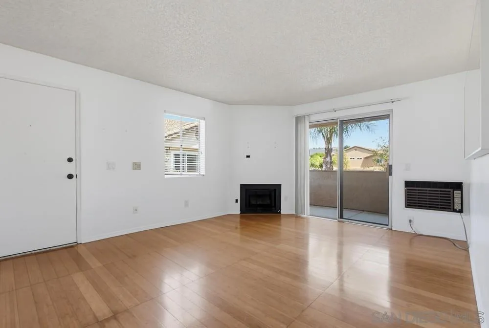 204 Woodland #219 San Marcos, CA 92069