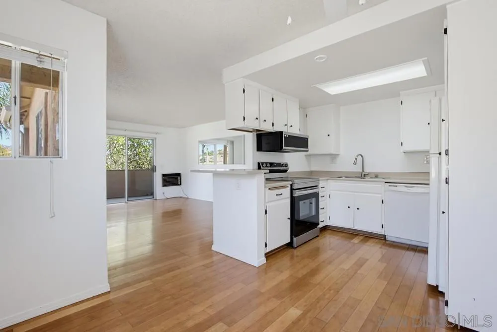 204 Woodland #219 San Marcos, CA 92069