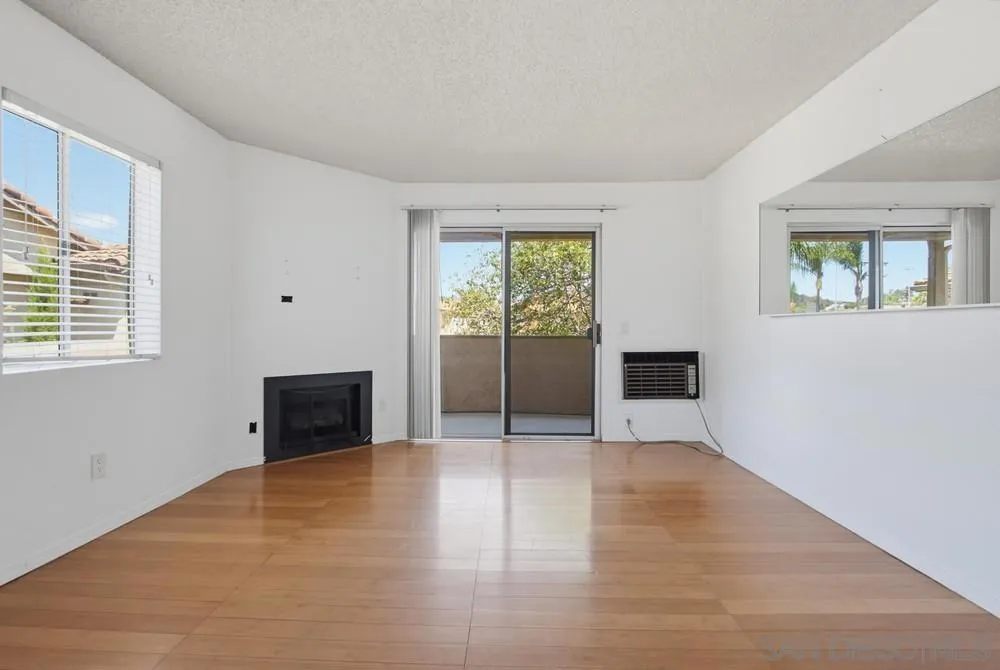 204 Woodland #219 San Marcos, CA 92069