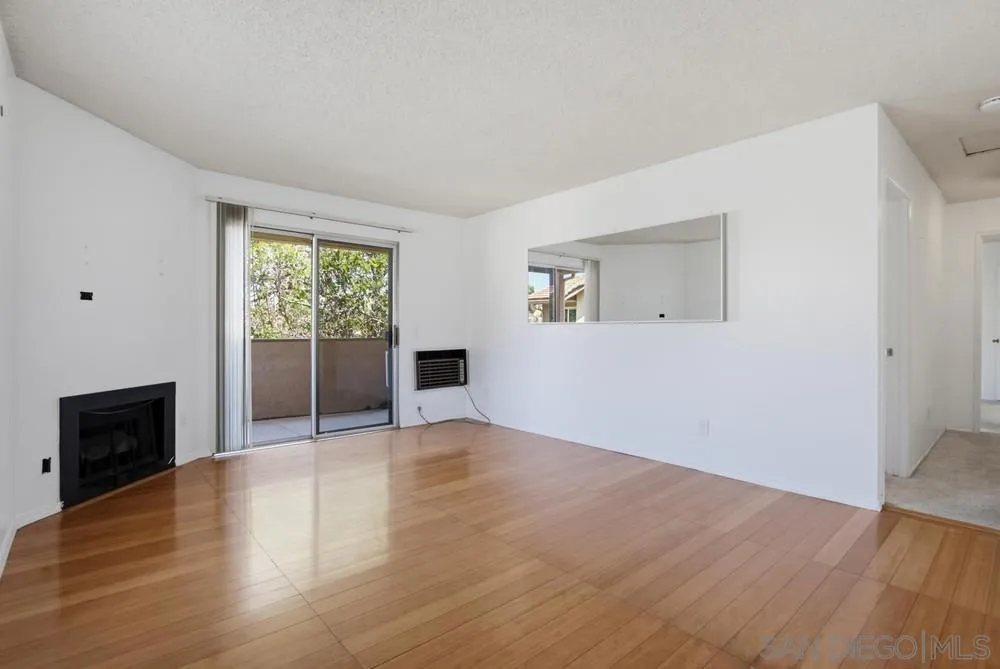 204 Woodland #219 San Marcos, CA 92069