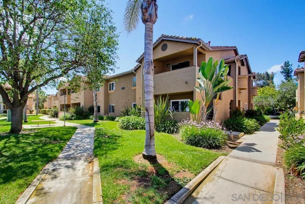 204 Woodland #219 San Marcos, CA 92069
