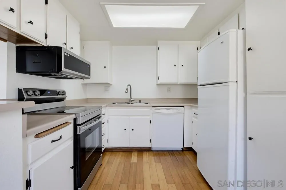 204 Woodland #219 San Marcos, CA 92069