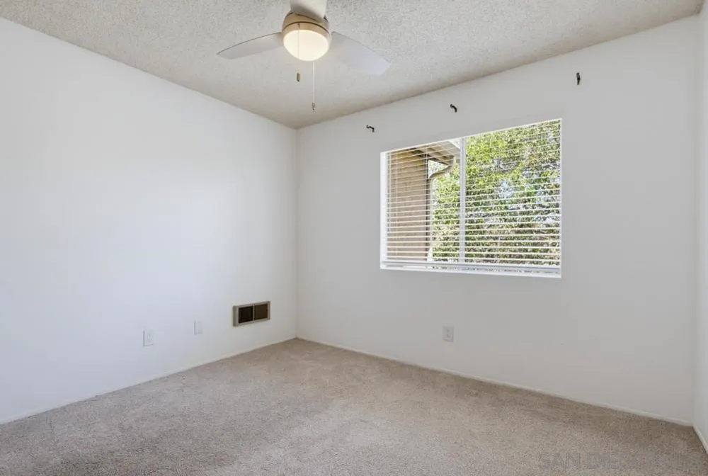 204 Woodland #219 San Marcos, CA 92069