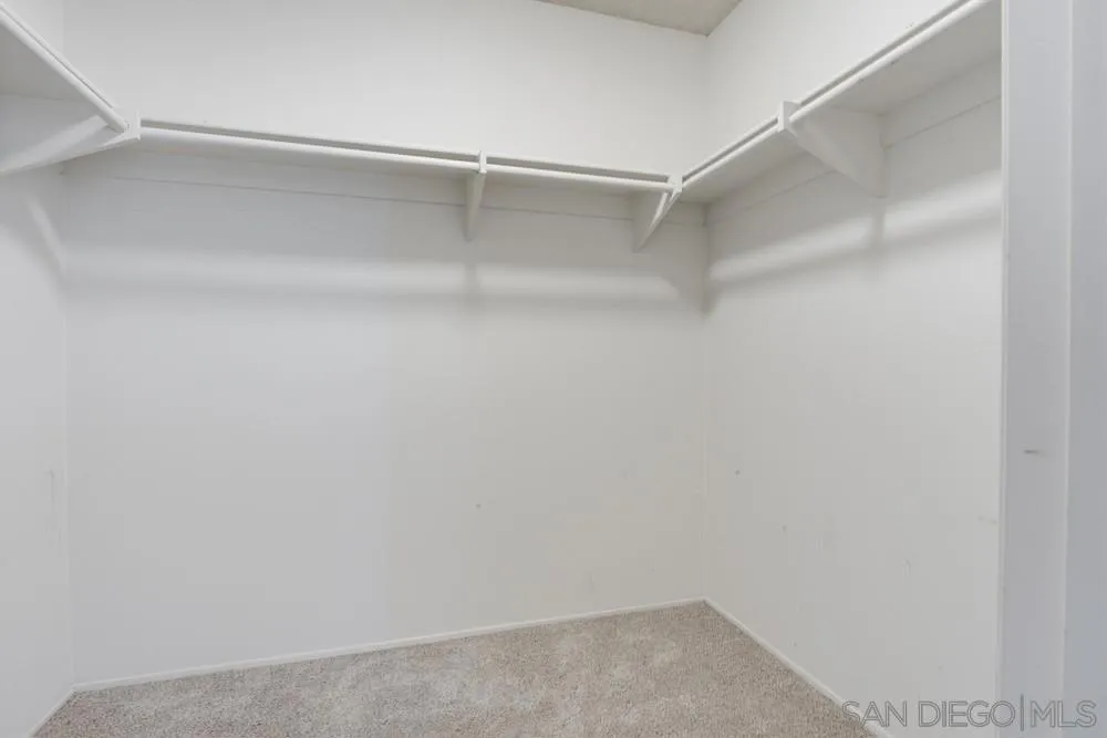 204 Woodland #219 San Marcos, CA 92069