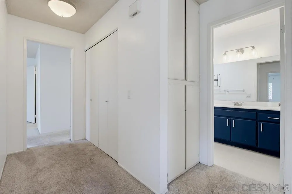 204 Woodland #219 San Marcos, CA 92069