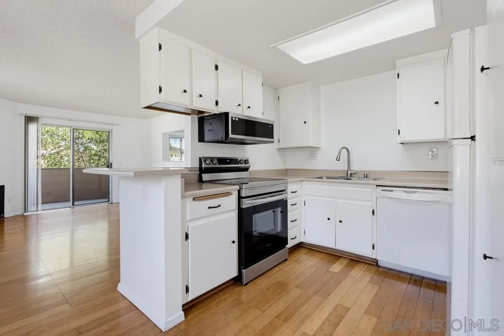 204 Woodland #219 San Marcos, CA 92069