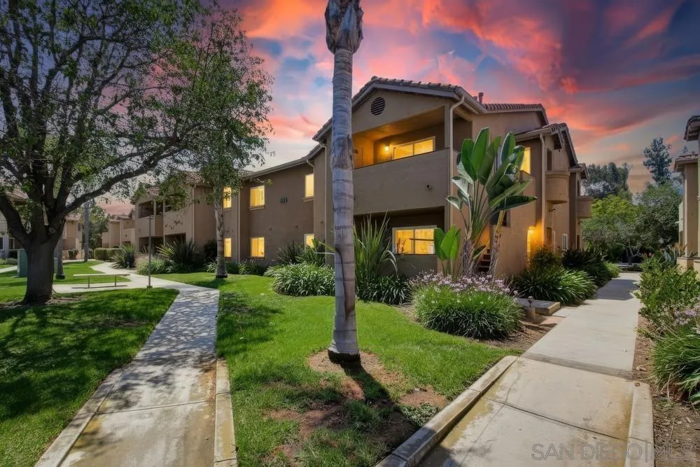 204 Woodland #219 San Marcos, CA 92069