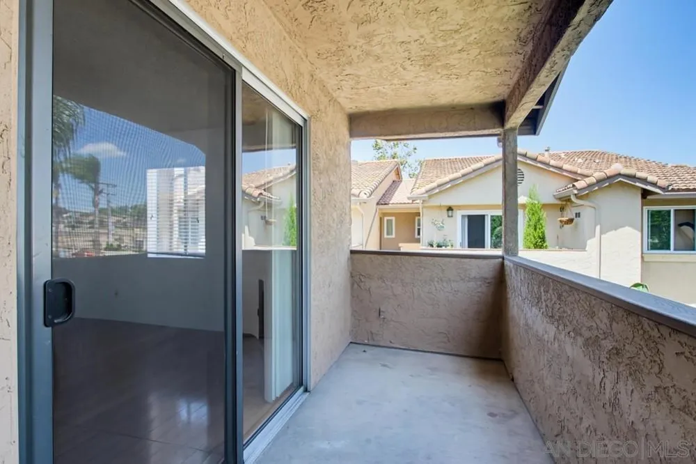 204 Woodland #219 San Marcos, CA 92069