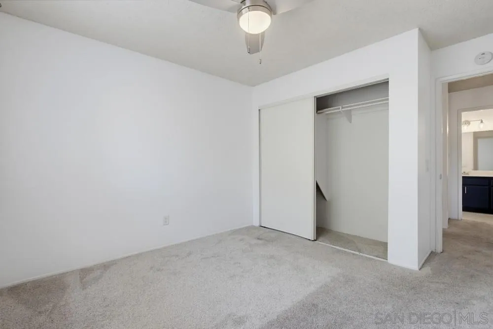 204 Woodland #219 San Marcos, CA 92069