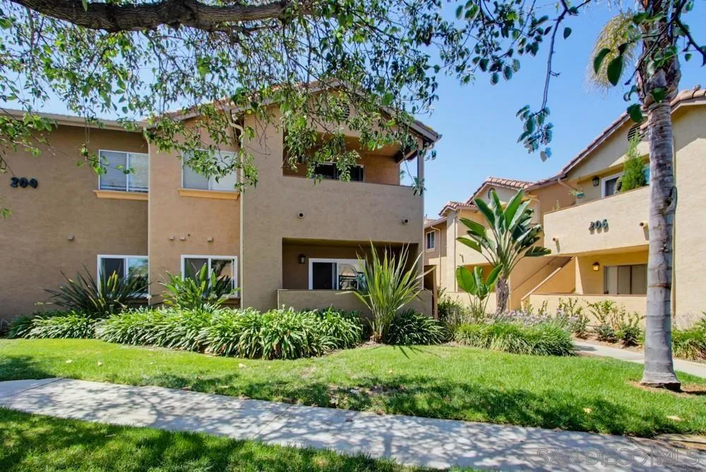 204 Woodland #219 San Marcos, CA 92069