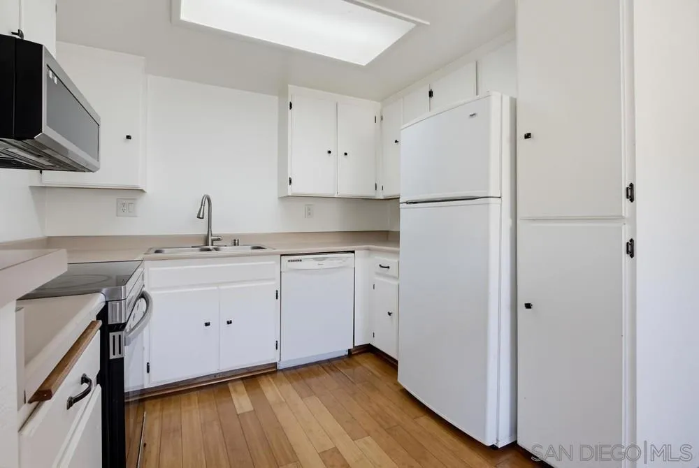 204 Woodland #219 San Marcos, CA 92069