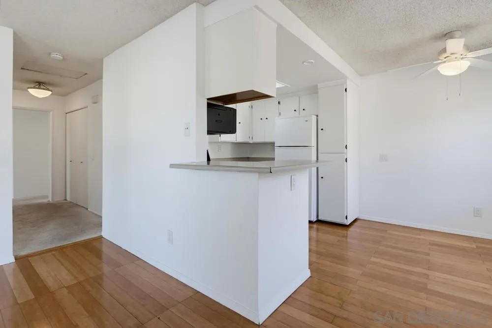 204 Woodland #219 San Marcos, CA 92069