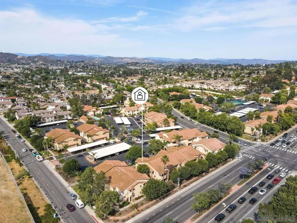 204 Woodland #219 San Marcos, CA 92069