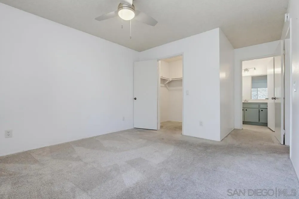 204 Woodland #219 San Marcos, CA 92069