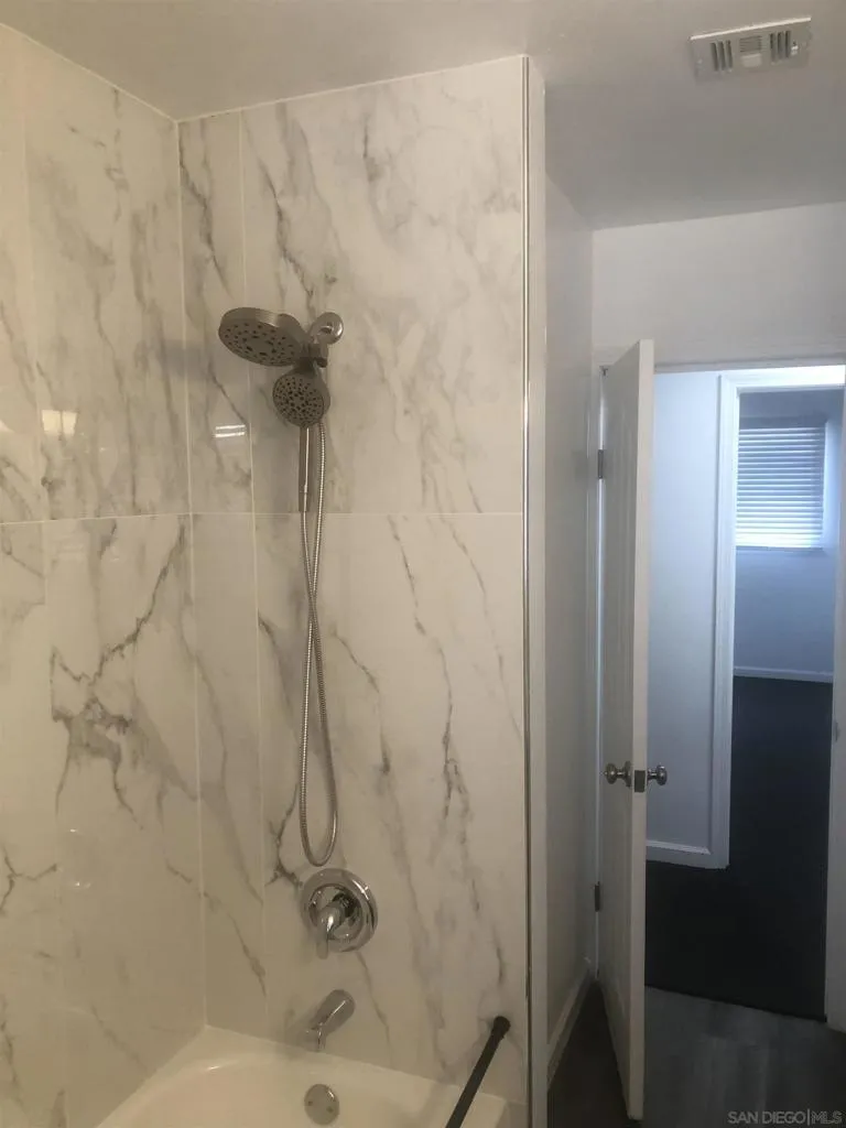9120 Birch Spring Valley, CA 91977