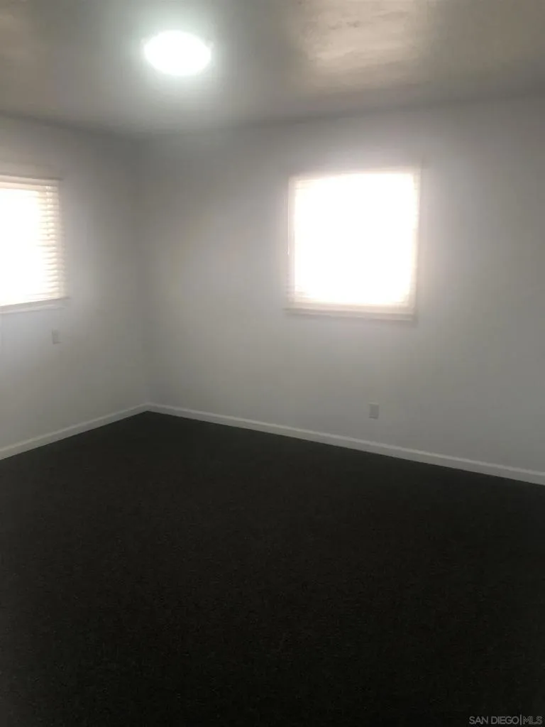 9120 Birch Spring Valley, CA 91977