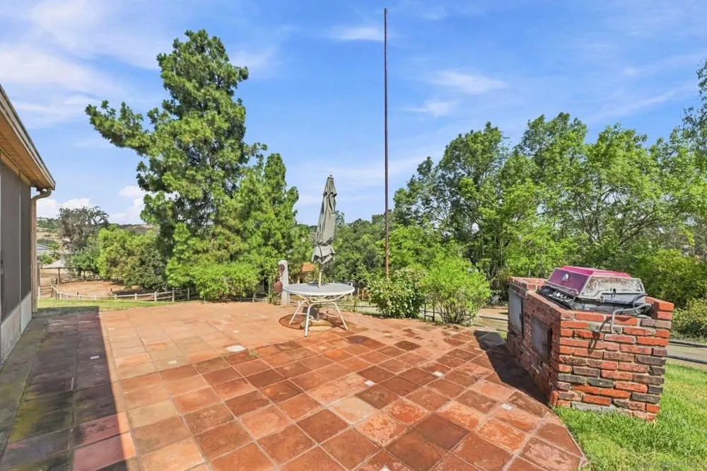 30136 Rolling Hills Valley Center, CA 92082