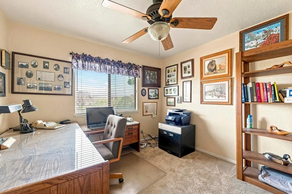 30136 Rolling Hills Valley Center, CA 92082