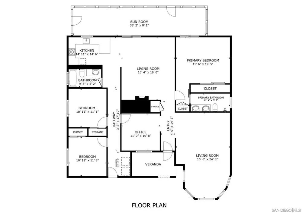 30136 Rolling Hills Valley Center, CA 92082