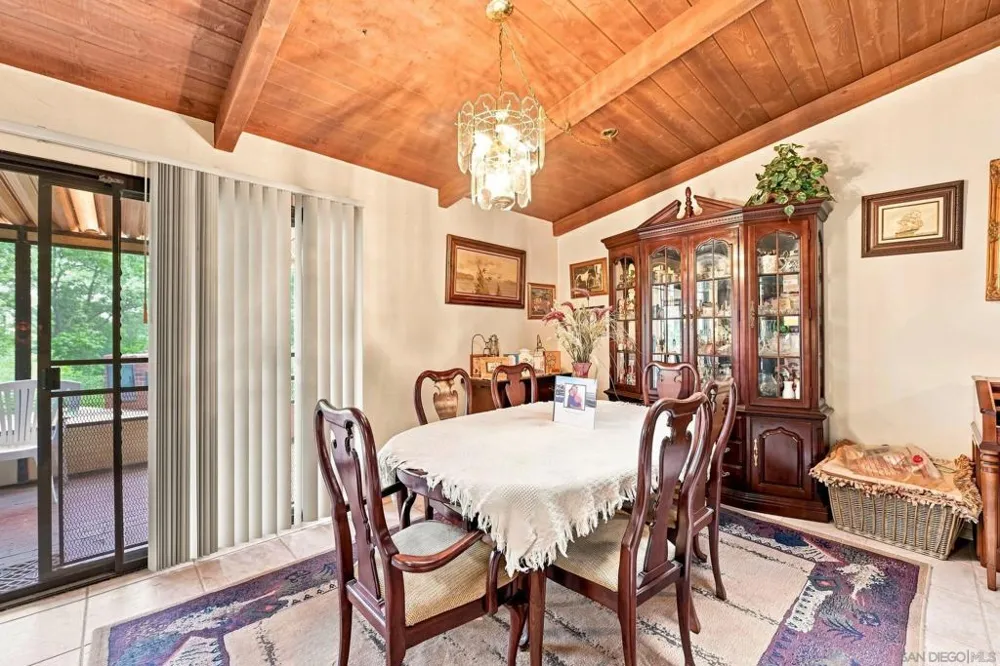 30136 Rolling Hills Valley Center, CA 92082